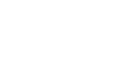 ice247